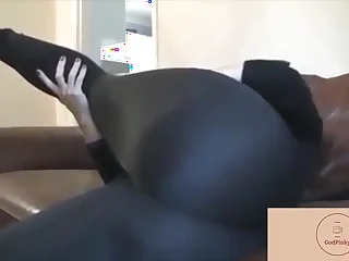 4589 mature anal porn videos