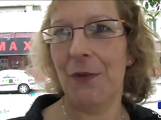 2560 lingerie porn videos