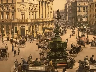 331 retro porn videos